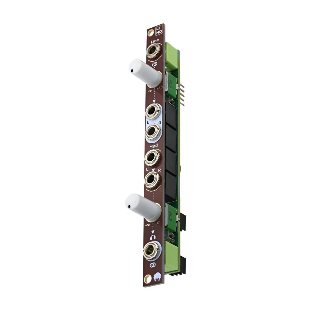 LIHO - Side v2 (Small).webp