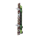 LIHO - Side v2 (Small).webp
