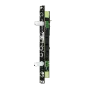 LIHO - Side (Black) (Medium).webp